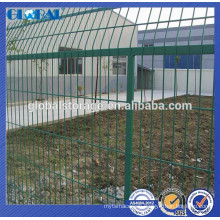 Metal Wire Fence for Backyard/sports ground